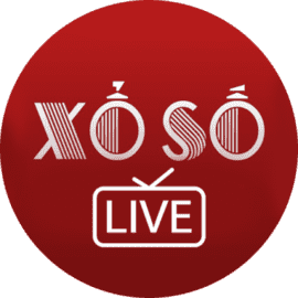 Đặng Văn Hồng Phúc