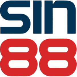 Phan Văn Thùy Vân