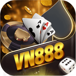 Nguyễn Hoàng Quốc Bảo