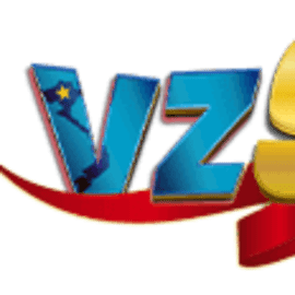 Phạm Minh Bảo Ngọc