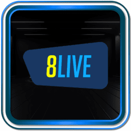 Hoàng Minh Thùy Dung