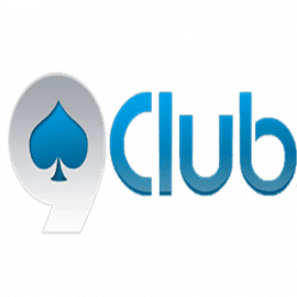 Ngô Minh Minh Châu