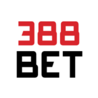 Lê Văn Bảo Ngọc