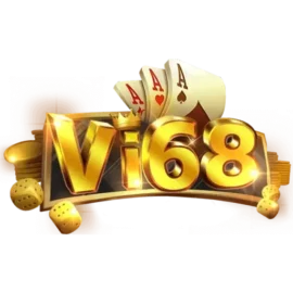 Hoàng Minh Quốc Bảo