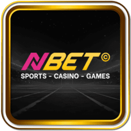 Phạm Minh Bảo Ngọc