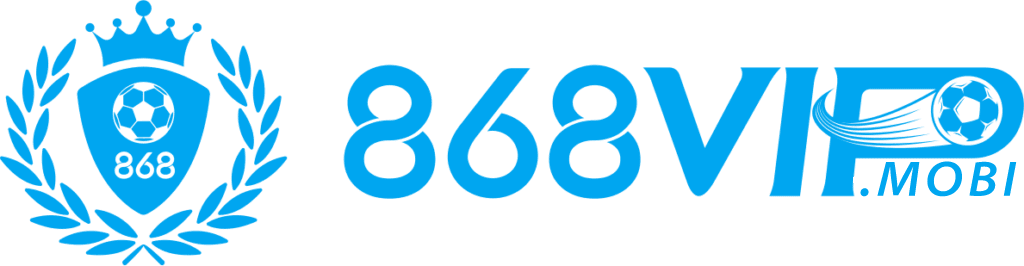 Bong888 keo nha cai - Sky88