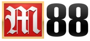 Choi gai nganh - Sky88