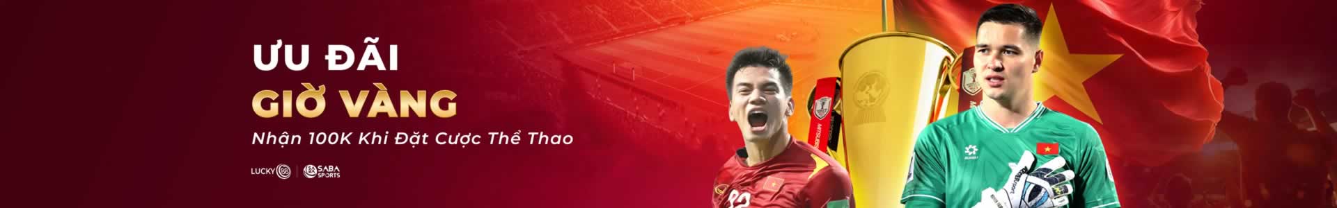 đại học khoa học và công nghệ trung quốc