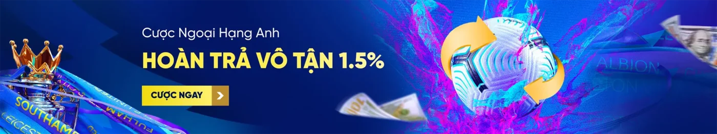 Giá vàng hôm.nay bảo tín minh châu