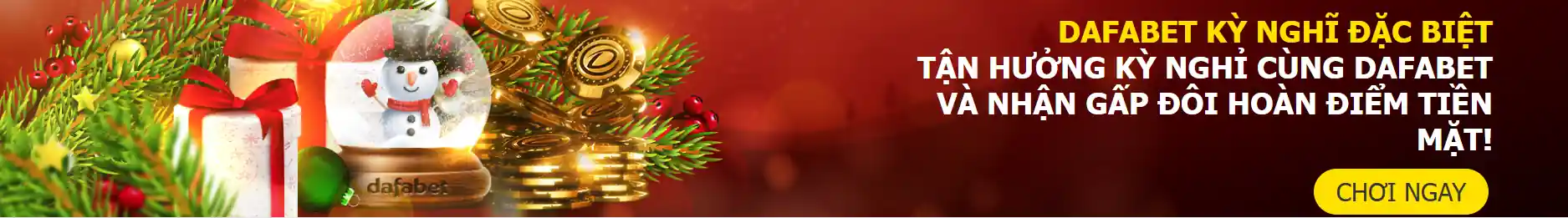 Clip hot chống tối cổ